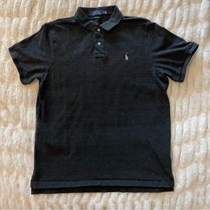 Polo Ralph Lauren Classic Polo